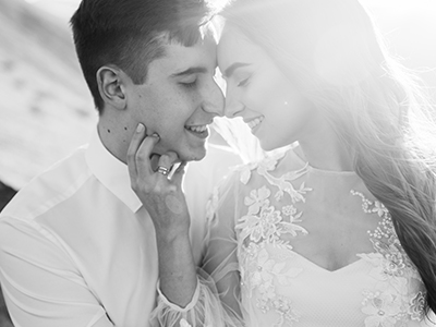 Photographe de mariage Click