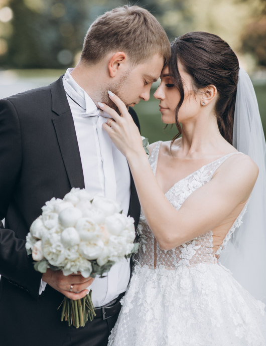 click photographe de mariage