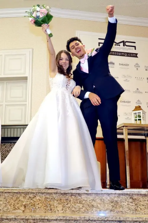 funfiesta_dj-wedding