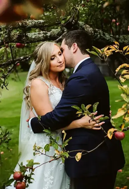 Plaza_Rive_Nord_picture_couple