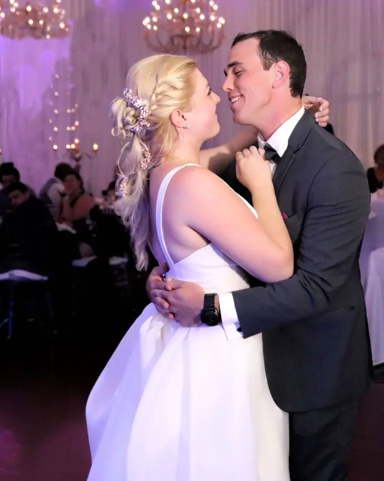 funfiesta_dj-wedding