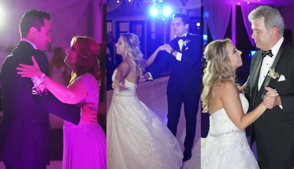 funfiesta_dj-wedding