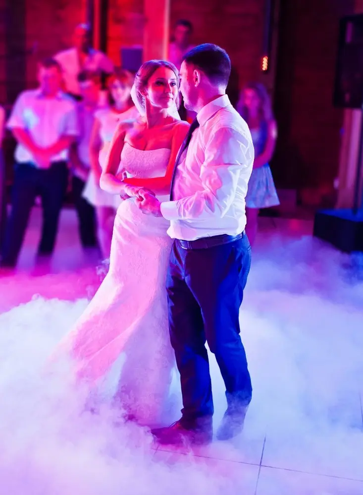 funfiesta_dj-wedding