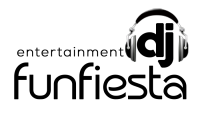 dj funfiesta